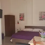 Zorbas No 2 *