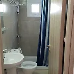 Apartment Zorbas No 2 Larnaka