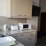 Apartment Zorbas No 2