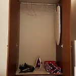 Apartment Zorbas No 2 *