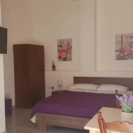 Zorbas No 2 *