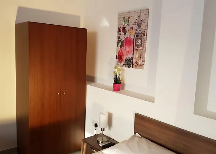 Zorbas No 2 * Ларнака