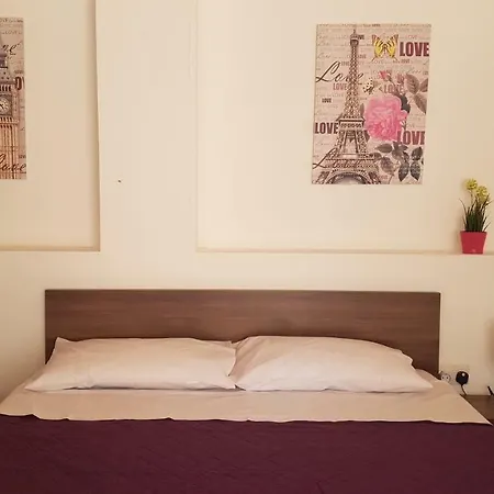 Zorbas No 2 לרנקה